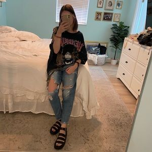 Meet your Posher, Surena